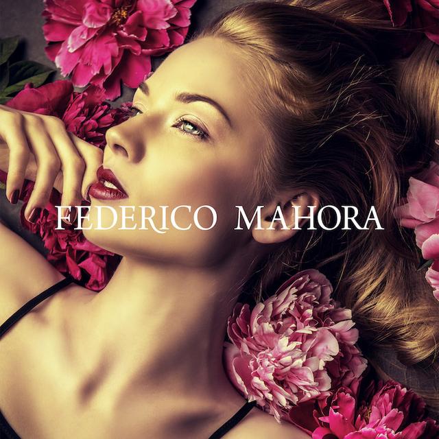 120018.01 - Feromonas 18 - Perfume Feminino 50ml