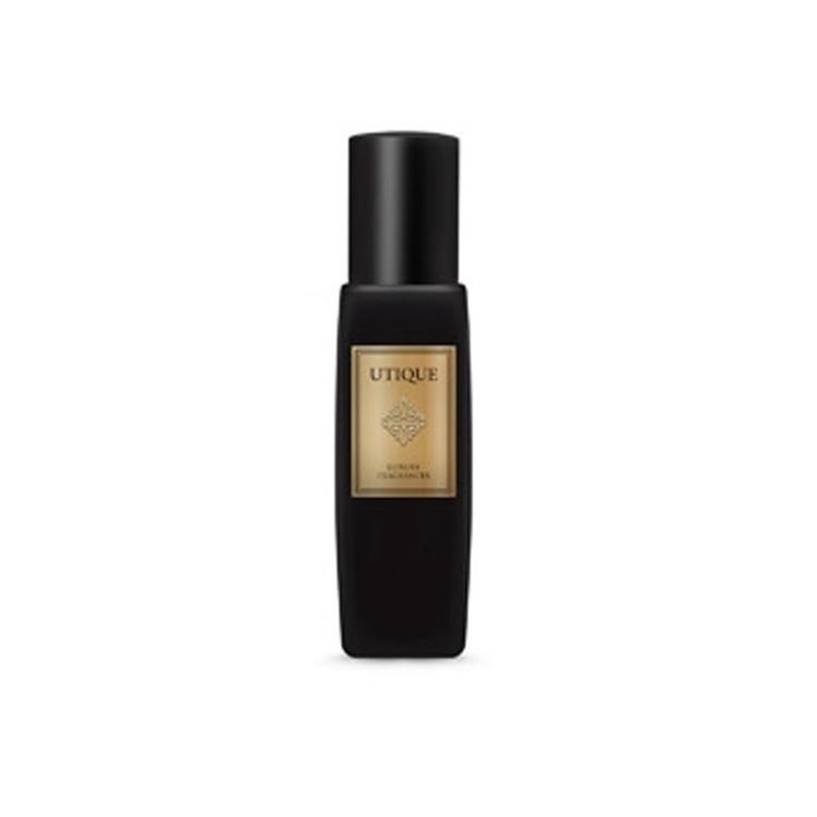 502002.02 - Perfume Gold (15 ml) - UTIQUE