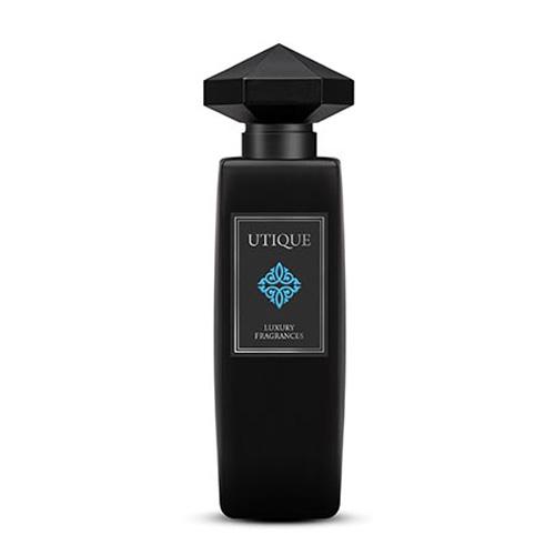 502048.01 - Ambergris - UTIQUE Perfume 100 ml