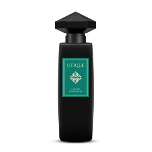 502057.01 - Malachite - Perfume Utique 100 ml