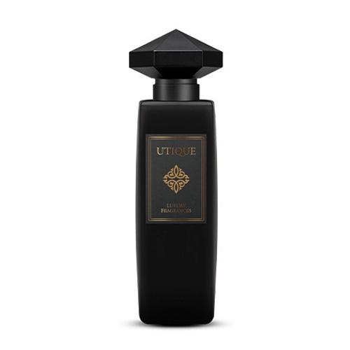 502066.01 - Perfume UTIQUE Midnight Drama 100 ml