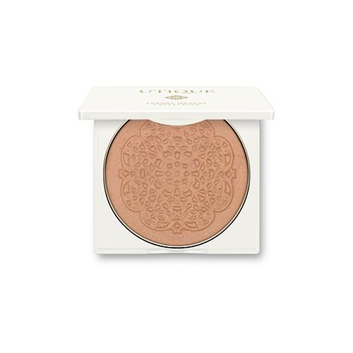 502076.01 - Polvo Iluminador y Bronceador Sunny Soft Touch - Utique