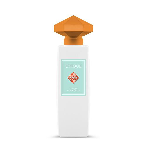 502097.01 - Perfume Grapefruit & Orange Blossom (100 ml) - UTIQUE