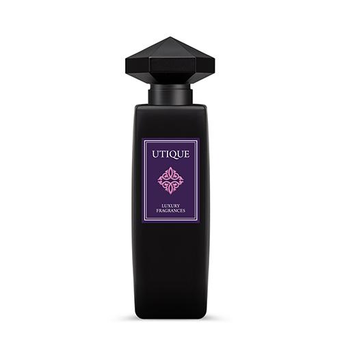 502101.01 - Perfume Oud & Rose (100 ml) - UTIQUE