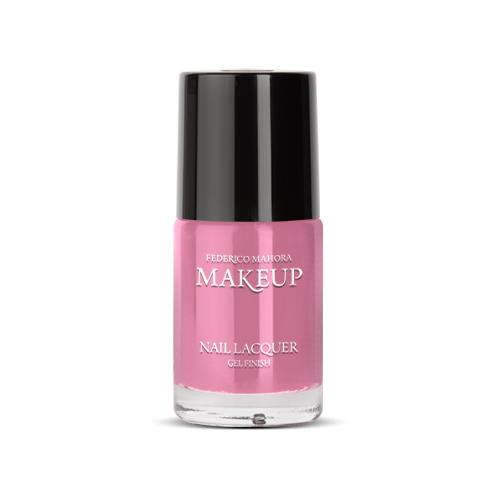 603154.01  - Esmalte de Uñas Acabado Gel BLOOMING ROSE 11 ml – MakeUp