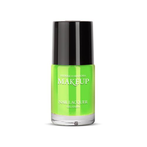 603160.01 - Esmalte de Uñas Acabado Gel FRESH LIME 11 ml – MakeUp