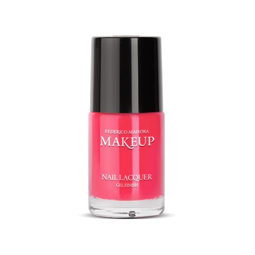 603166.01 - Esmalte de Uñas Acabado Gel DOLLS HOUSE 11 ml – MakeUp