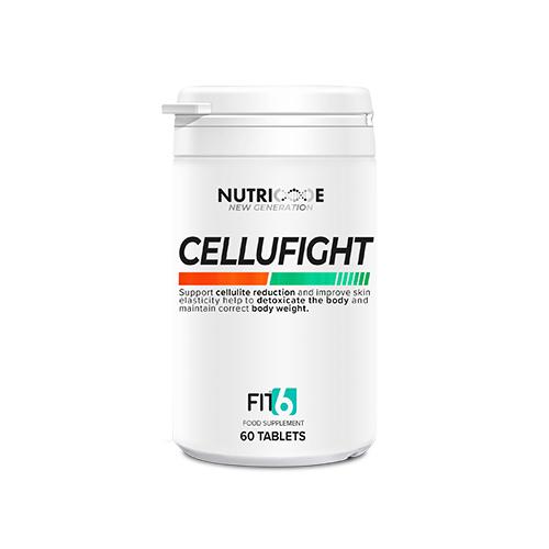 801080.01 - Cellufight New Generation - Nutricode