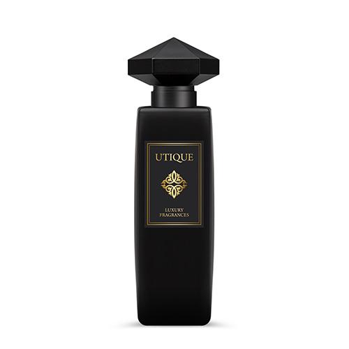 502102.01 - Perfume Secret Planet (100 ml) - UTIQUE