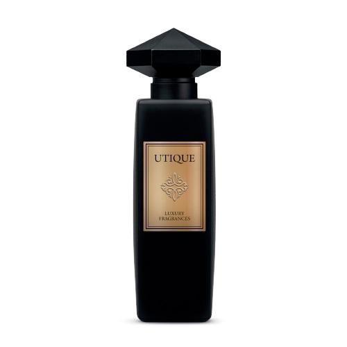 502002.01 - Perfume Gold (100 ml) - UTIQUE