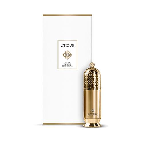 502031.01 - UTIQUE Crema Senos Ultra Firming