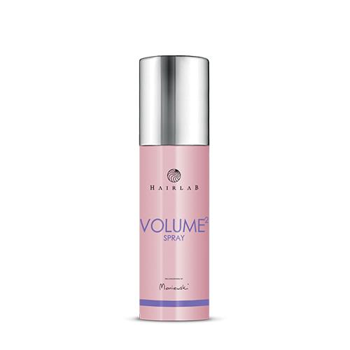 520009.01 - Espray Voluminizador (150 ml) - Hairlab