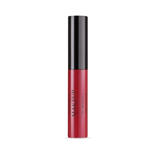 604039.01 - BRILLO LABIAL CON EFEITO CHILI PLUMP VERY CHERRY