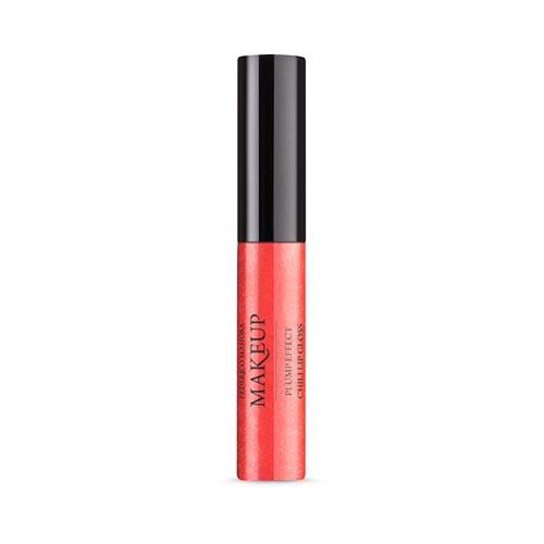 604040.01 - BRILLO LABIAL CON EFEITO CHILI PLUMP CANDY FLOSS