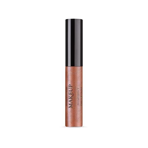 604041.01 - BRILLO LABIAL CON EFEITO CHILI PLUMP GOLDEN SHINE