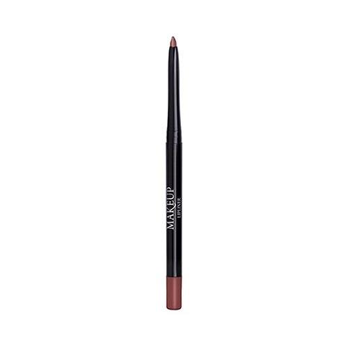 607041.01 - Delineador de Labios Midnight