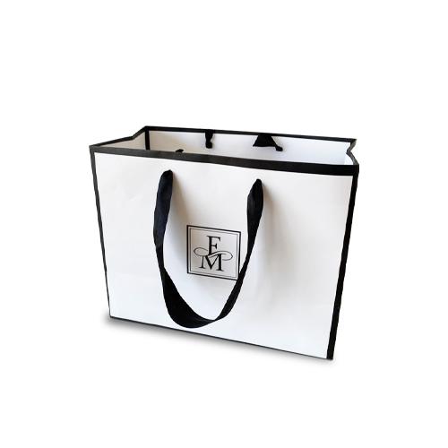 930195.01 - Bolsa de regalo grande FM 25x12x20