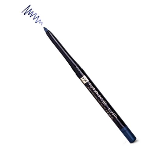 607004.01 - Lápiz de ojos automático DARK BLUE 0,31g