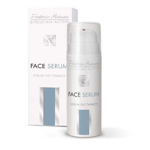 513002.01 - Serum para el rostro B-Glucan